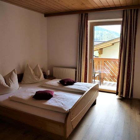 Haus Alpenflora Apartman Werfenweng Kültér fotó