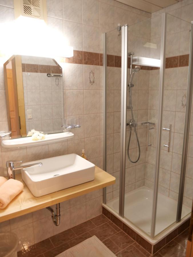 Haus Alpenflora Apartman Werfenweng Kültér fotó