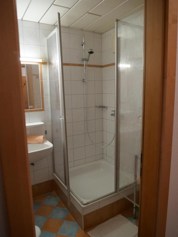 Haus Alpenflora Apartman Werfenweng Kültér fotó