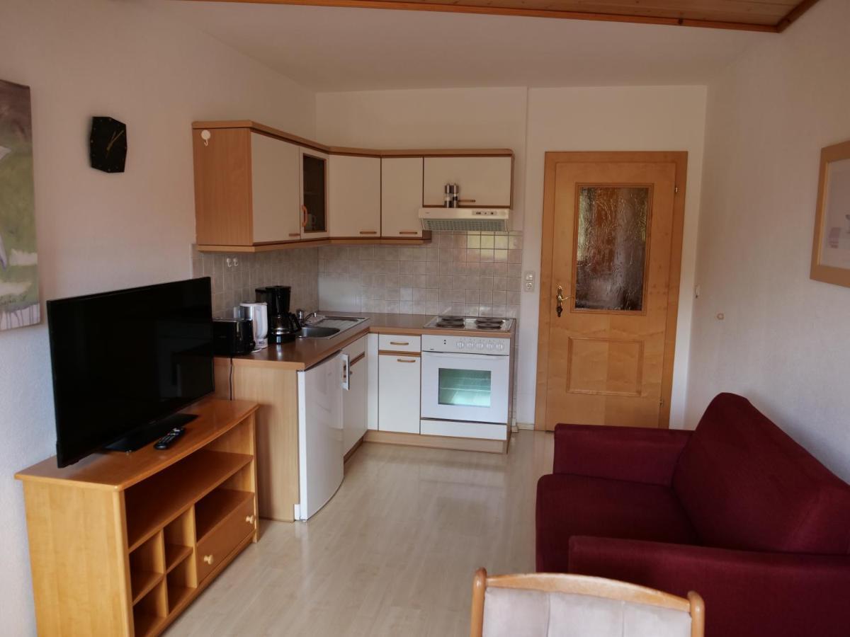 Haus Alpenflora Apartman Werfenweng Kültér fotó