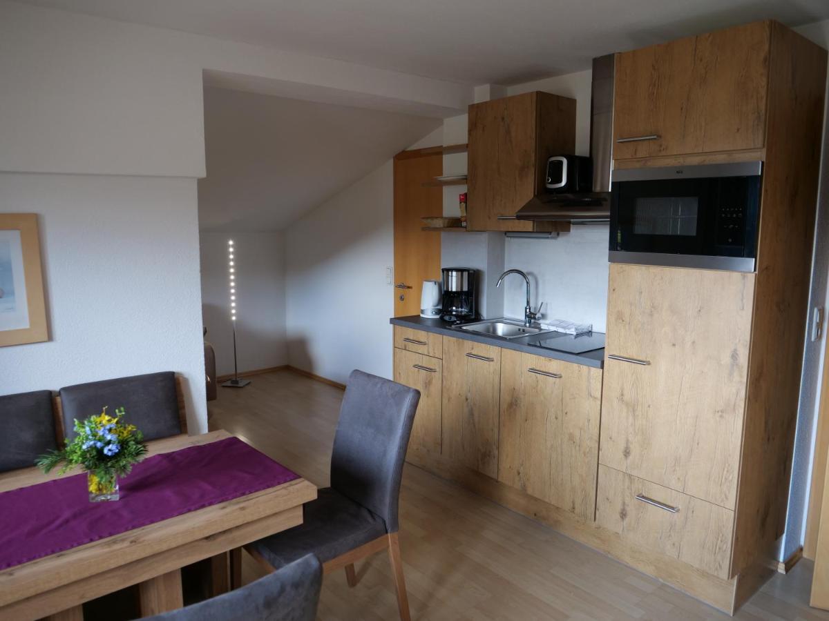 Haus Alpenflora Apartman Werfenweng Kültér fotó