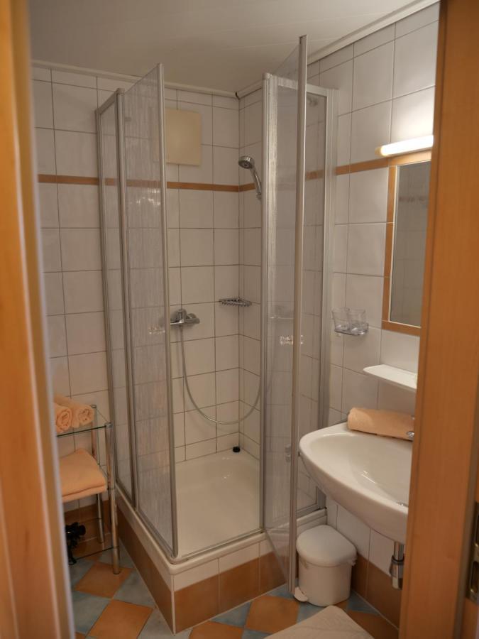 Haus Alpenflora Apartman Werfenweng Kültér fotó