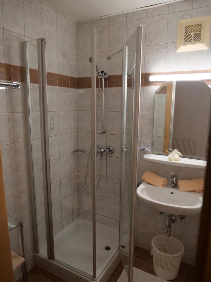 Haus Alpenflora Apartman Werfenweng Kültér fotó