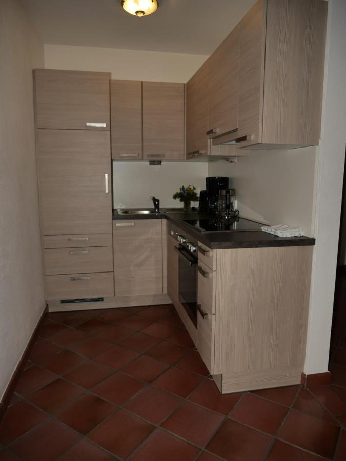 Haus Alpenflora Apartman Werfenweng Kültér fotó