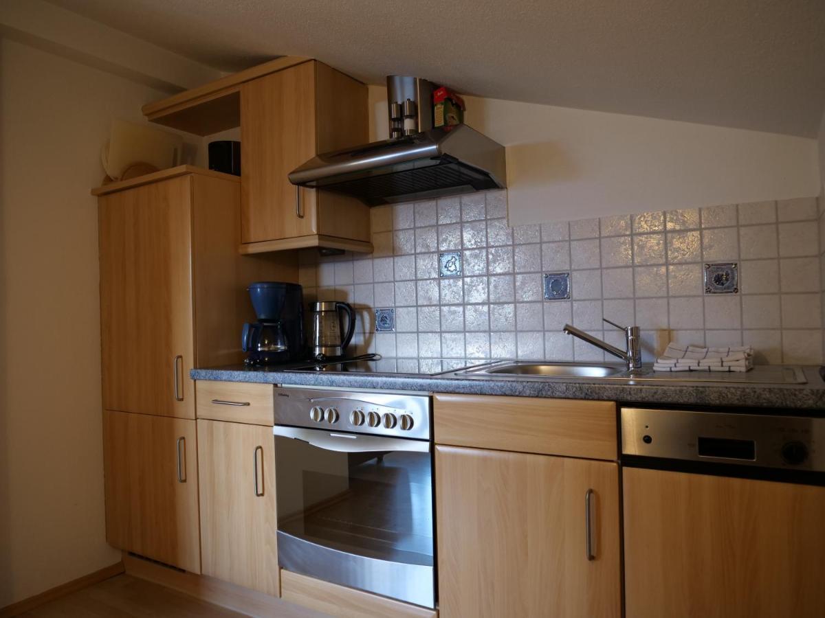 Haus Alpenflora Apartman Werfenweng Kültér fotó