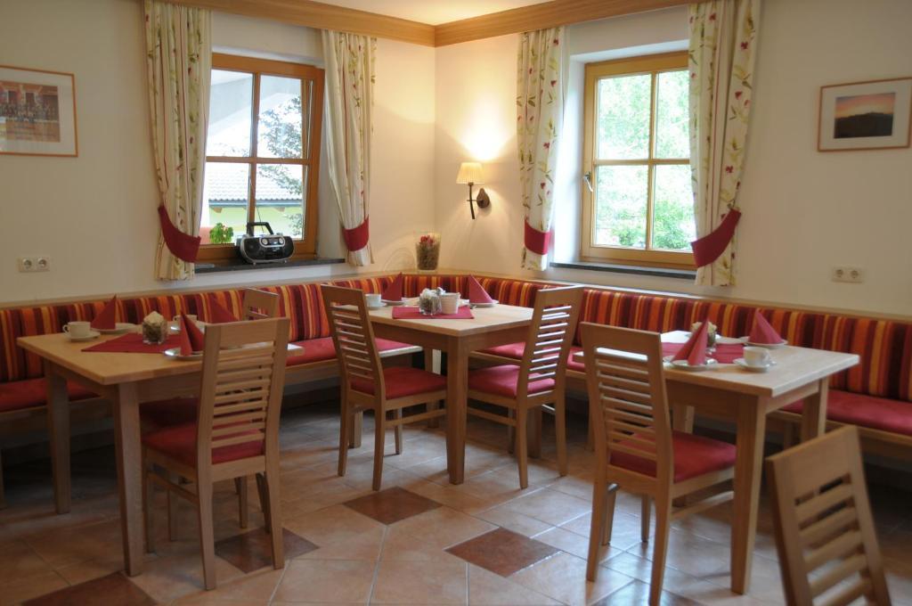 Haus Alpenflora Apartman Werfenweng Kültér fotó
